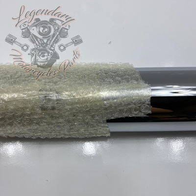 Izpušni sistem Kerker Slip-On Réf 128-78120