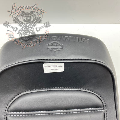 Kit de conversion arrière Cafe Racer OEM 59500560DH