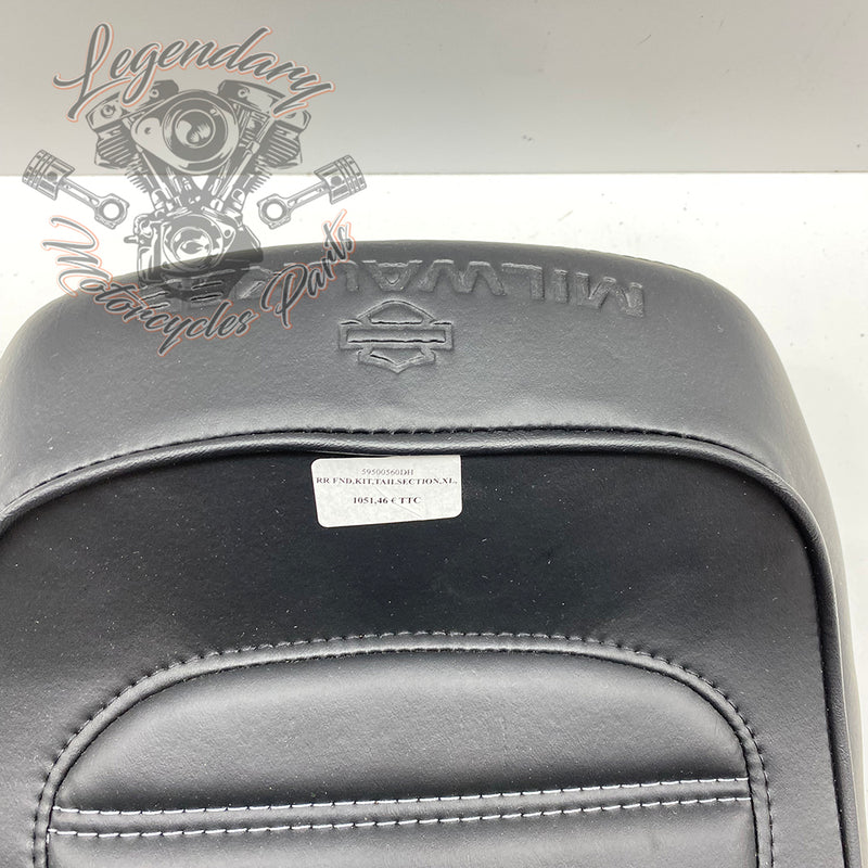 Kit de conversion arrière Cafe Racer OEM 59500560DH