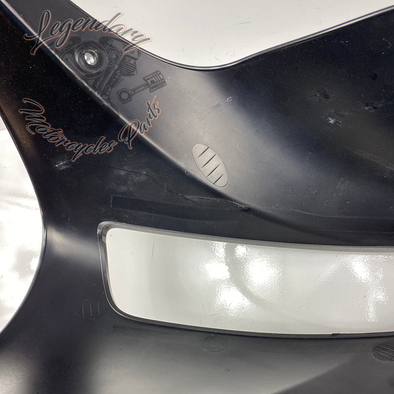 Outer Fairing OEM M1646.1AMMW