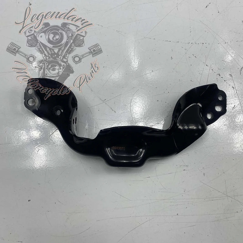 Rear Frame Reinforcement OEM 47200460