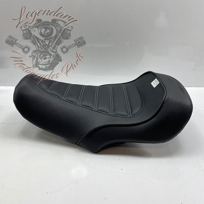 Kit de conversion arrière Cafe Racer OEM 59500560DH