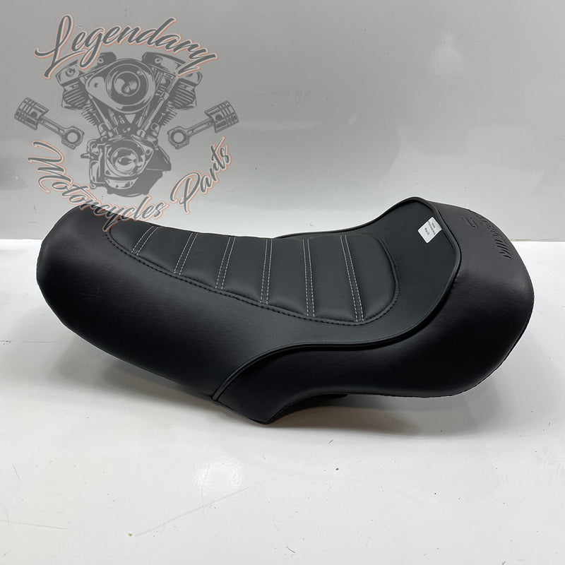 Kit de conversion arrière Cafe Racer OEM 59500560DH