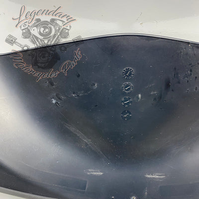 Outer Fairing OEM M1646.1AMMW