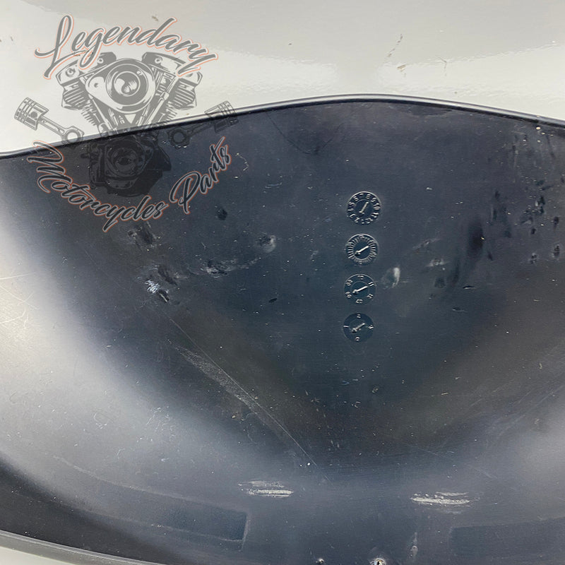 Outer Fairing OEM M1646.1AMMW