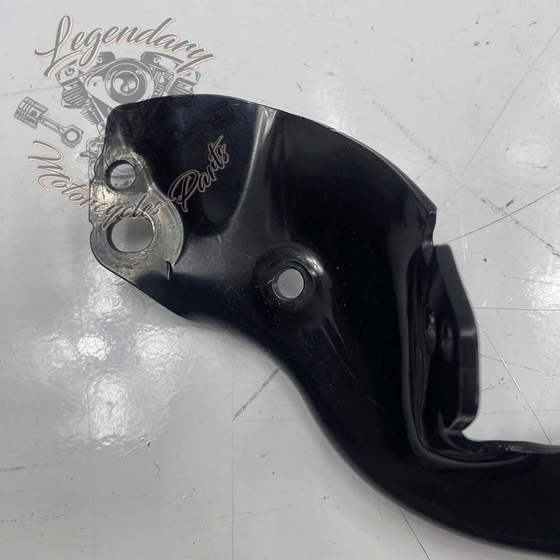 Rear Frame Reinforcement OEM 47200460