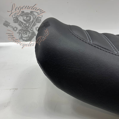 Kit de conversion arrière Cafe Racer OEM 59500560DH