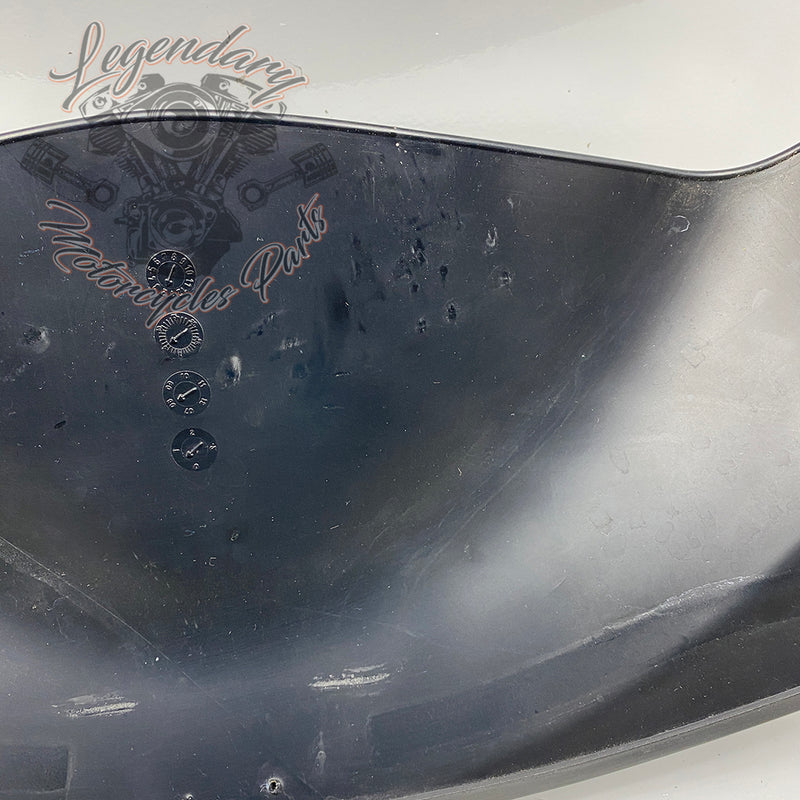 Outer Fairing OEM M1646.1AMMW