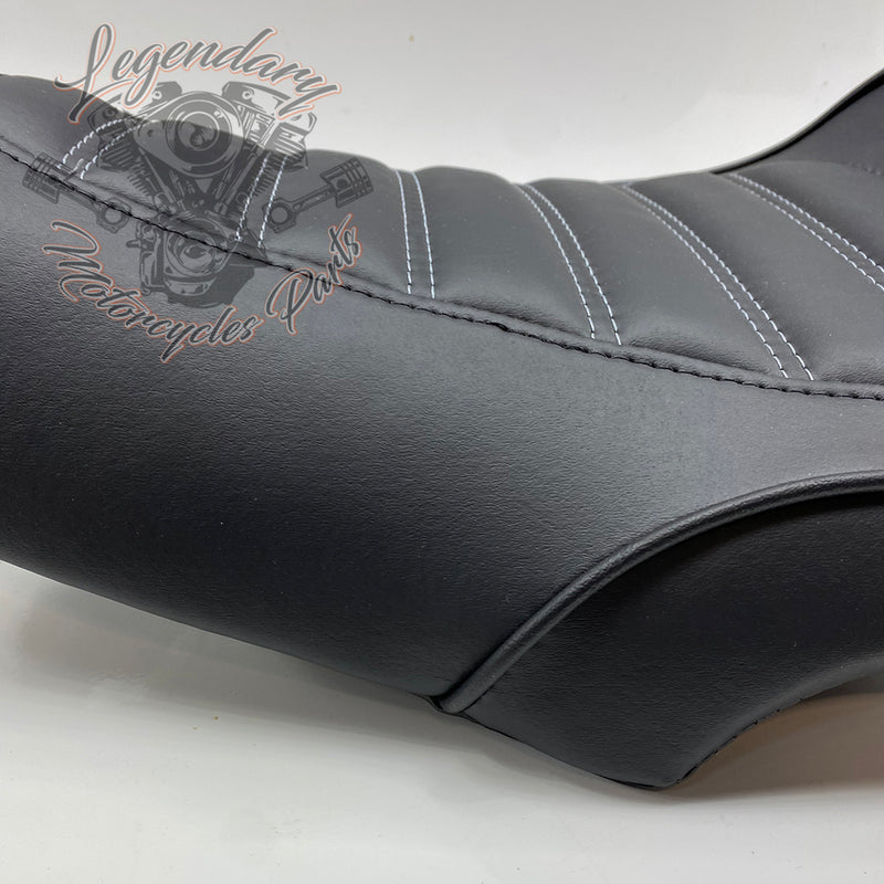 Kit de conversion arrière Cafe Racer OEM 59500560DH