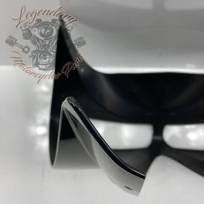Outer Fairing OEM M1646.1AMMW
