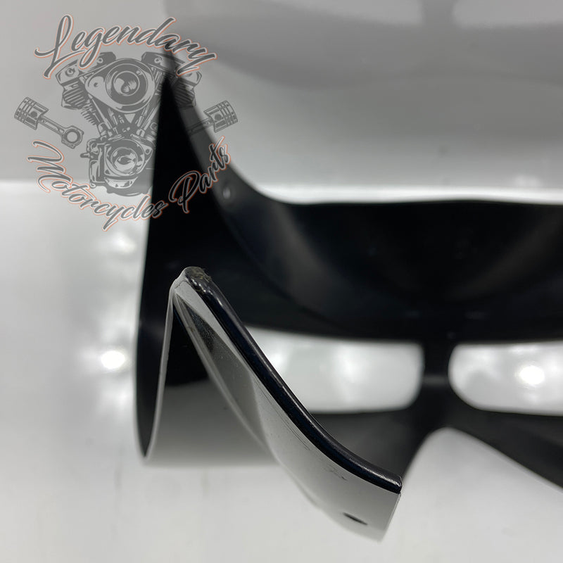 Outer Fairing OEM M1646.1AMMW
