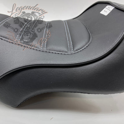 Kit de conversion arrière Cafe Racer OEM 59500560DH