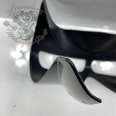 Outer Fairing OEM M1646.1AMMW