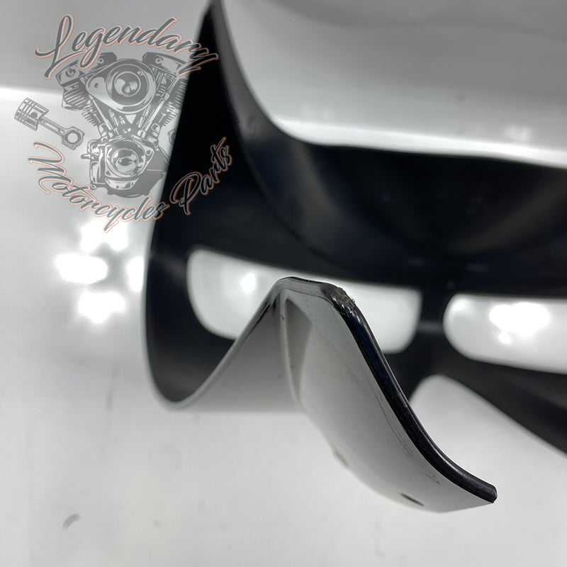 Outer Fairing OEM M1646.1AMMW
