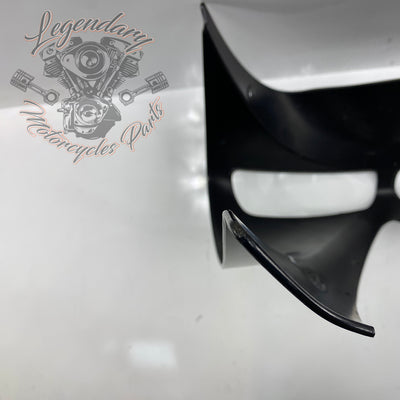 Outer Fairing OEM M1646.1AMMW
