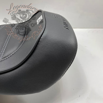 Kit de conversion arrière Cafe Racer OEM 59500560DH