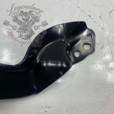 Rear Frame Reinforcement OEM 47200460