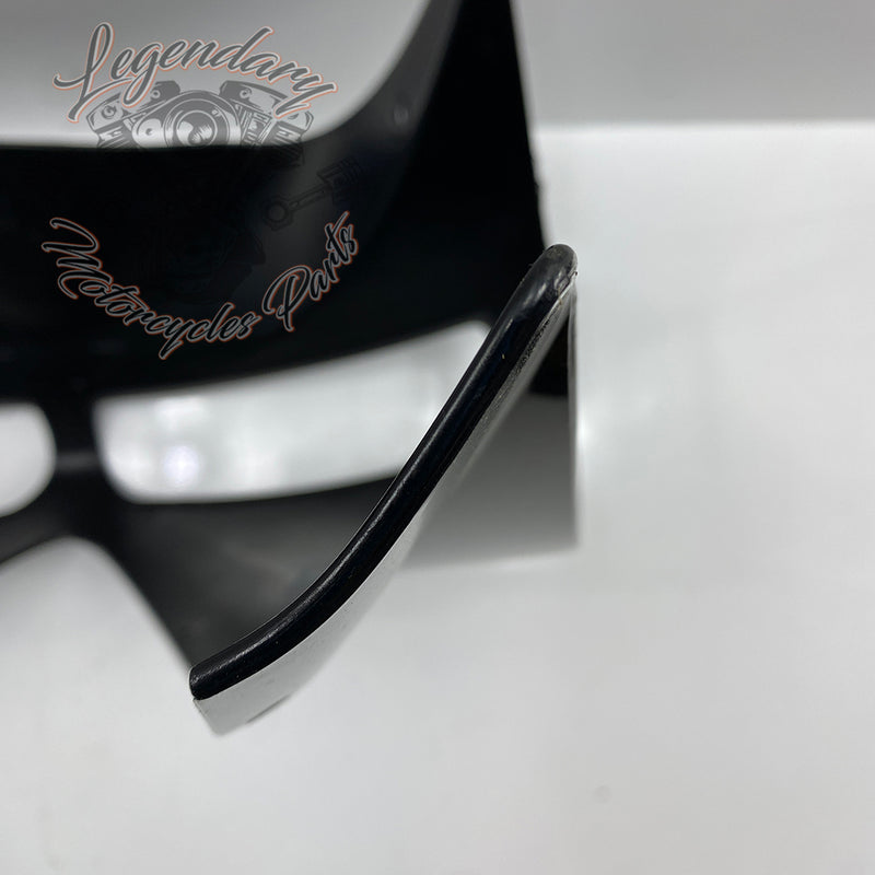 Outer Fairing OEM M1646.1AMMW