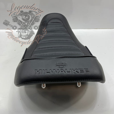 Kit de conversion arrière Cafe Racer OEM 59500560DH