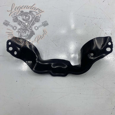 Rear Frame Reinforcement OEM 47200460