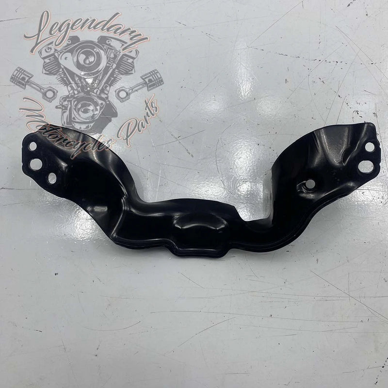 Rear Frame Reinforcement OEM 47200460