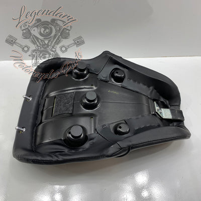 Kit de conversion arrière Cafe Racer OEM 59500560DH