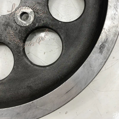 70 Tooth Crown OEM 40225-86A (40217-79A)