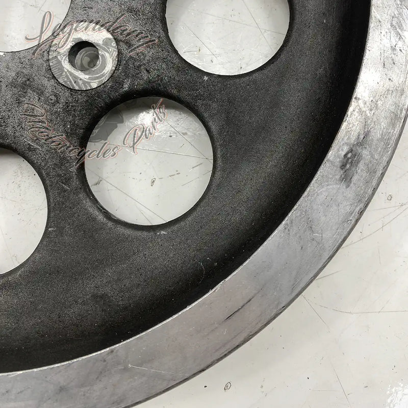 70 Tooth Crown OEM 40225-86A (40217-79A)