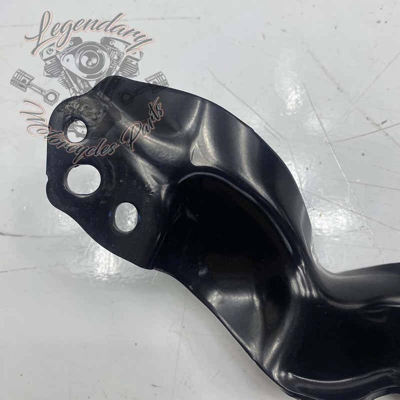 Rear Frame Reinforcement OEM 47200460