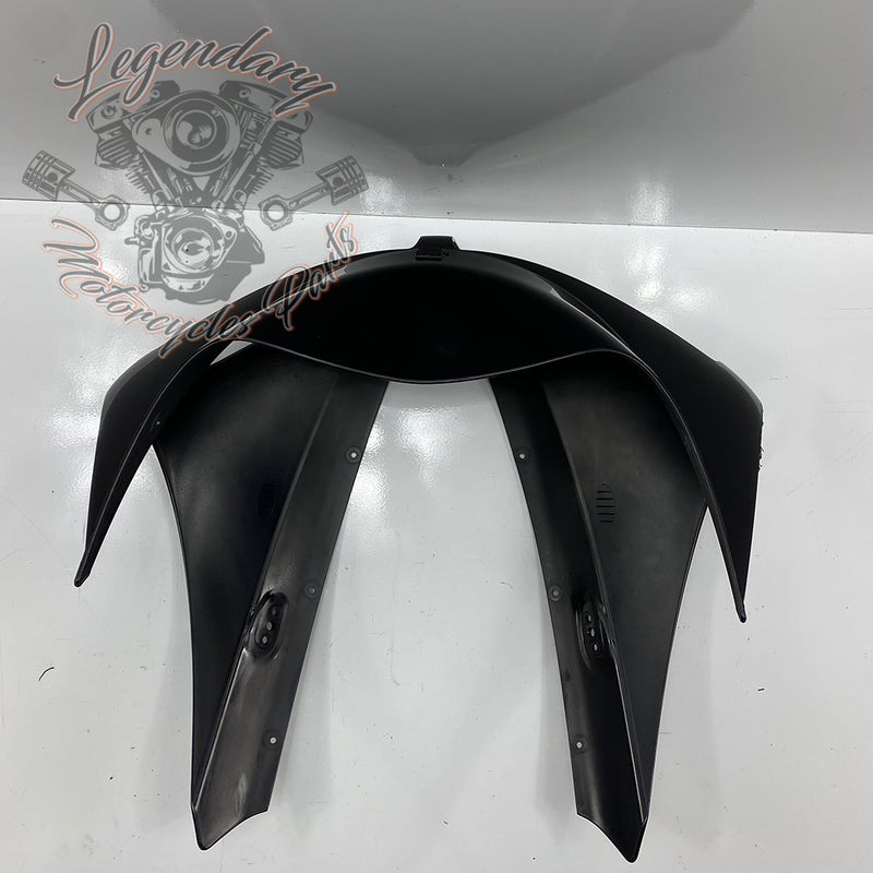 Outer Fairing OEM M1646.1AMMW