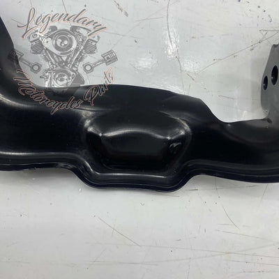 Rear Frame Reinforcement OEM 47200460