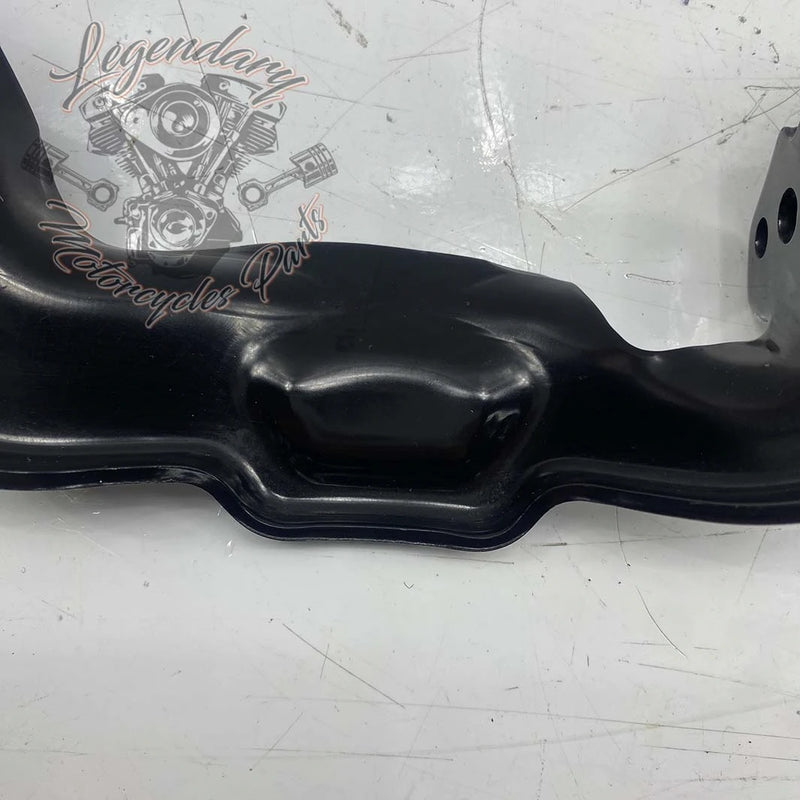 Rear Frame Reinforcement OEM 47200460