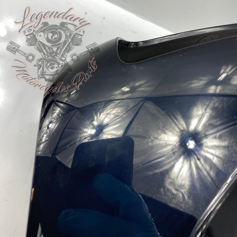Outer Fairing OEM M1646.1AMMW