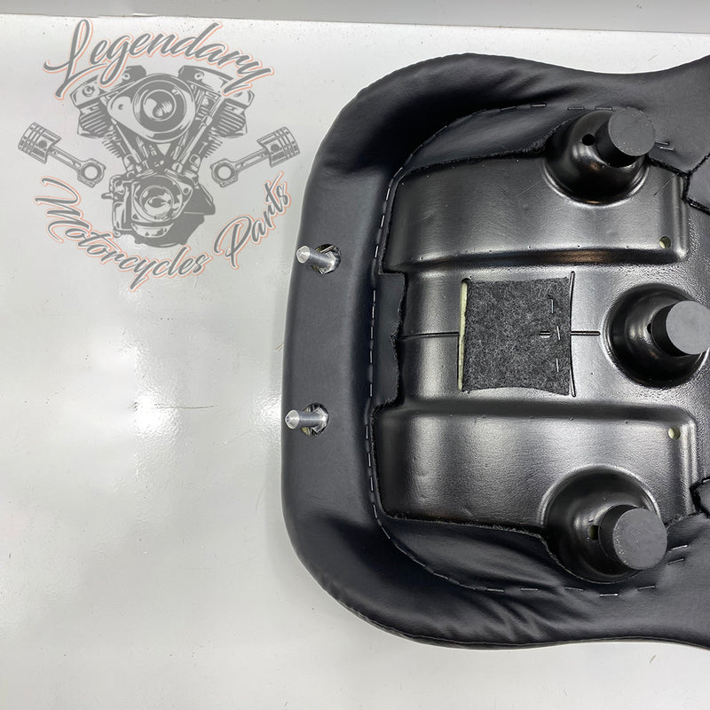 Kit de conversion arrière Cafe Racer OEM 59500560DH