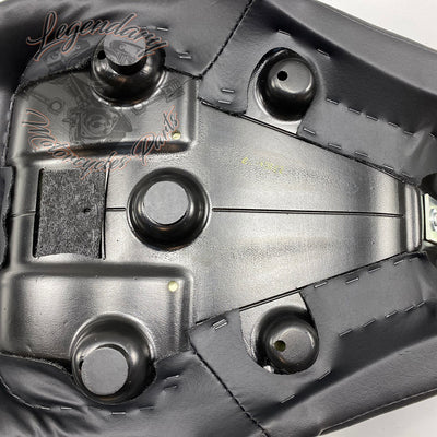 Kit de conversion arrière Cafe Racer OEM 59500560DH