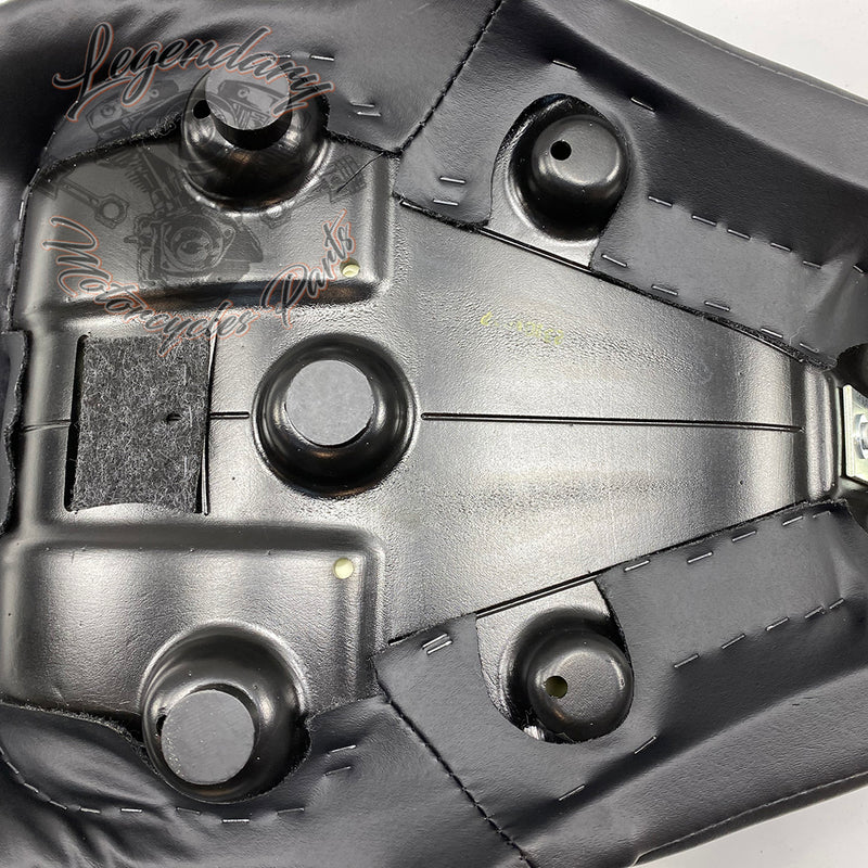 Kit de conversion arrière Cafe Racer OEM 59500560DH