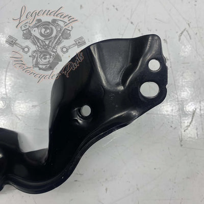 Rear Frame Reinforcement OEM 47200460