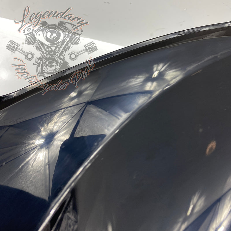 Outer Fairing OEM M1646.1AMMW
