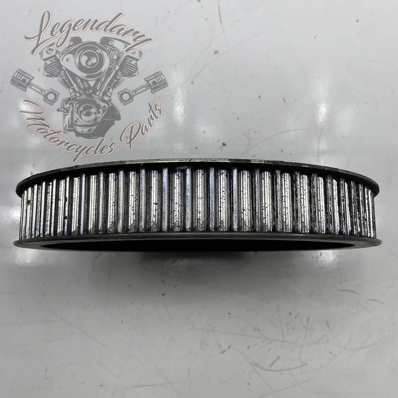 70 Tooth Crown OEM 40225-86A (40217-79A)