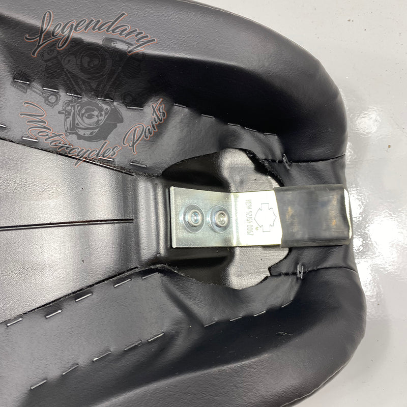 Kit de conversion arrière Cafe Racer OEM 59500560DH