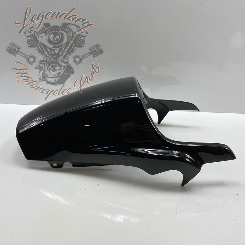 Kit de conversion arrière Cafe Racer OEM 59500560DH