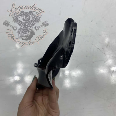 Rear Frame Reinforcement OEM 47200460
