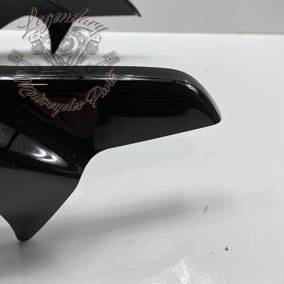 Kit de conversion arrière Cafe Racer OEM 59500560DH