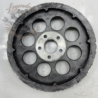 70 Tooth Crown OEM 40225-86A (40217-79A)