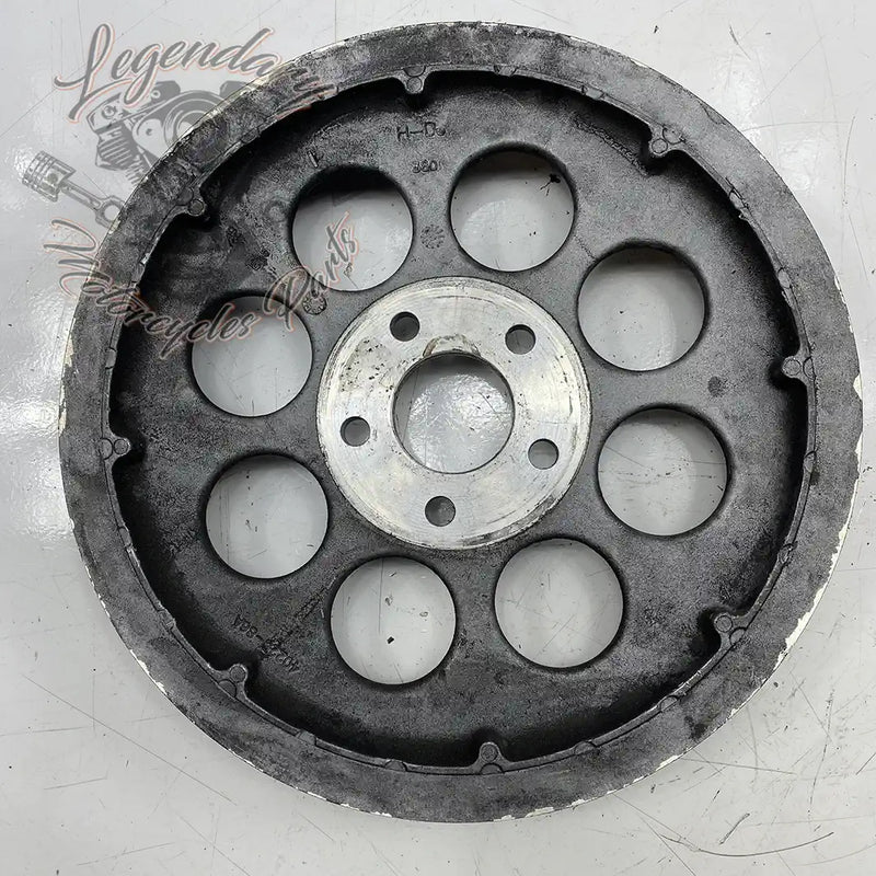 70 Tooth Crown OEM 40225-86A (40217-79A)