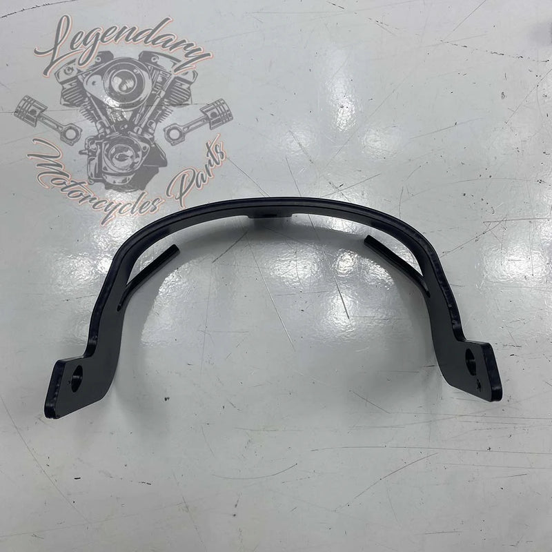 Support garde boue arrière OEM 59673-04A