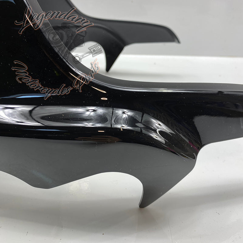 Kit de conversion arrière Cafe Racer OEM 59500560DH