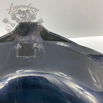 Outer Fairing OEM M1646.1AMMW