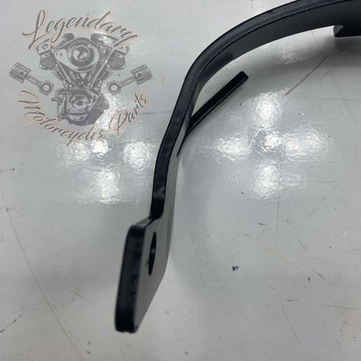 Support garde boue arrière OEM 59673-04A