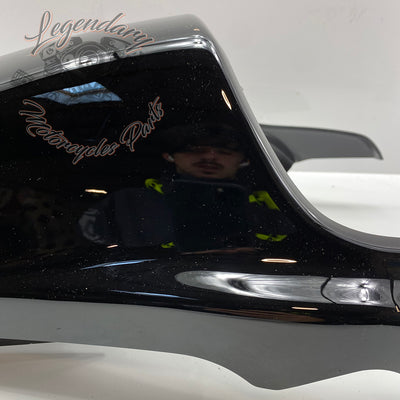 Kit de conversion arrière Cafe Racer OEM 59500560DH